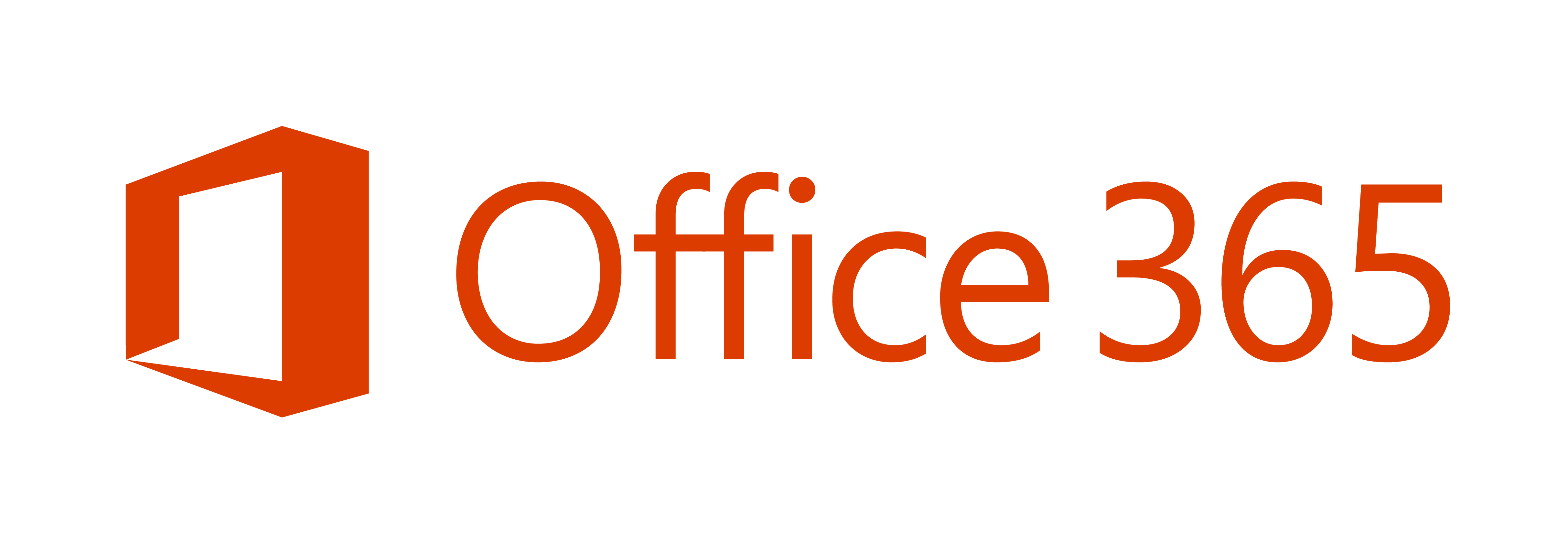 Office365.png